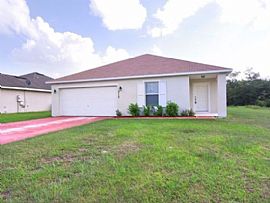 312 Dogfish Ct, Poinciana, Fl 34759 in Poinciana, FL