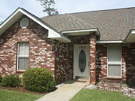 2 Beds 2 Baths For More Information Contact (979) 493-0047 in Hammond, LA