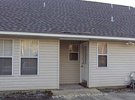 2 Beds 2 Baths For More Information Contact (979) 493-0047 in Hammond, LA (Photo 2 of 8)
