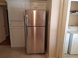 2 Beds 2 Baths For More Information Contact (979) 493-0047 in Hammond, LA (Photo 3 of 8)