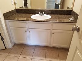 2 Beds 2 Baths For More Information Contact (979) 493-0047 in Hammond, LA (Photo 4 of 8)