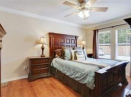 2 Beds 2 Baths For More Information Contact (979) 493-0047 in Hammond, LA (Photo 5 of 8)