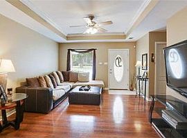 2 Beds 2 Baths For More Information Contact (979) 493-0047 in Hammond, LA (Photo 6 of 8)