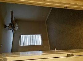 2 Beds 2 Baths For More Information Contact (979) 493-0047 in Hammond, LA (Photo 7 of 8)