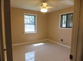 2 Beds 2 Baths For More Information Contact (979) 493-0047 in Hammond, LA (Photo 8 of 8)