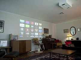 3 Beds 2 Baths For More Information Contact (979) 493-0047 in Lafayette, LA (Photo 10 of 12)