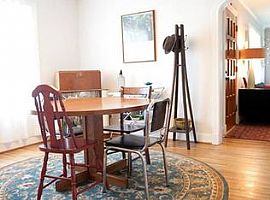 3 Beds 2 Baths For More Information Contact (979) 493-0047 in Lafayette, LA (Photo 11 of 12)