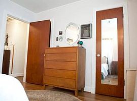 3 Beds 2 Baths For More Information Contact (979) 493-0047 in Lafayette, LA (Photo 12 of 12)