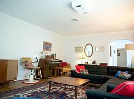 3 Beds 2 Baths For More Information Contact (979) 493-0047 in Lafayette, LA (Photo 2 of 12)