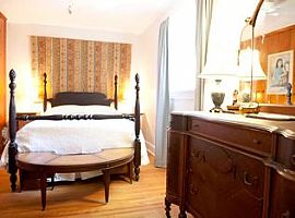 3 Beds 2 Baths For More Information Contact (979) 493-0047 in Lafayette, LA (Photo 3 of 12)