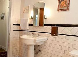 3 Beds 2 Baths For More Information Contact (979) 493-0047 in Lafayette, LA (Photo 4 of 12)