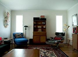 3 Beds 2 Baths For More Information Contact (979) 493-0047 in Lafayette, LA (Photo 5 of 12)