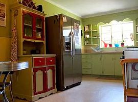 3 Beds 2 Baths For More Information Contact (979) 493-0047 in Lafayette, LA (Photo 7 of 12)