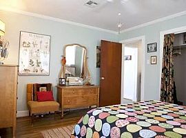 3 Beds 2 Baths For More Information Contact (979) 493-0047 in Lafayette, LA (Photo 8 of 12)