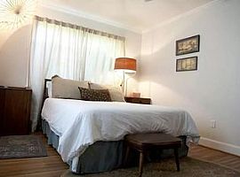 3 Beds 2 Baths For More Information Contact (979) 493-0047 in Lafayette, LA (Photo 9 of 12)