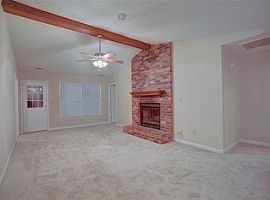  15002 Ashwood Cir Se, Huntsville,  in Huntsville, AL (Photo 4 of 7)