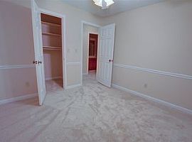  15002 Ashwood Cir Se, Huntsville,  in Huntsville, AL (Photo 6 of 7)