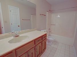  15002 Ashwood Cir Se, Huntsville,  in Huntsville, AL (Photo 7 of 7)