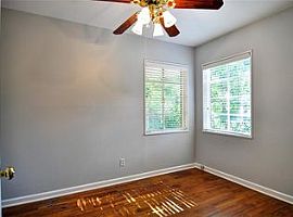 3937 Davila Dr, Dallas, Tx 75220 3 Beds 1 Bath in Dallas, TX (Photo 10 of 11)