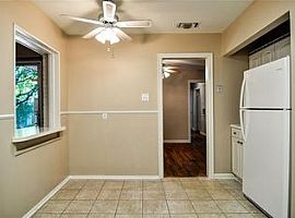 3937 Davila Dr, Dallas, Tx 75220 3 Beds 1 Bath in Dallas, TX (Photo 2 of 11)