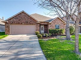 11062 Mansfield Dr, Frisco, Tx 75035 4 Beds 2 Baths in Frisco, TX