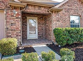 11062 Mansfield Dr, Frisco, Tx 75035 4 Beds 2 Baths in Frisco, TX (Photo 2 of 4)