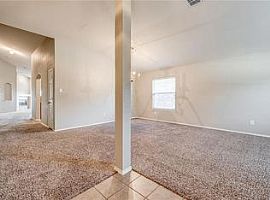 11062 Mansfield Dr, Frisco, Tx 75035 4 Beds 2 Baths in Frisco, TX (Photo 3 of 4)