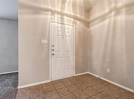 11062 Mansfield Dr, Frisco, Tx 75035 4 Beds 2 Baths in Frisco, TX (Photo 4 of 4)