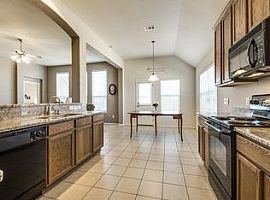 416 Connemara Trl, Celina, Tx 75009 3 Beds 2 Bath in Celina, TX (Photo 2 of 9)