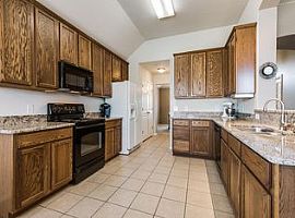 416 Connemara Trl, Celina, Tx 75009 3 Beds 2 Bath in Celina, TX (Photo 3 of 9)