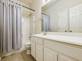 416 Connemara Trl, Celina, Tx 75009 3 Beds 2 Bath in Celina, TX (Photo 4 of 9)