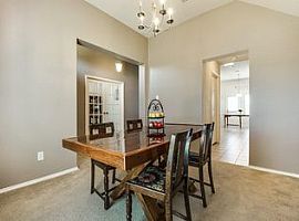 416 Connemara Trl, Celina, Tx 75009 3 Beds 2 Bath in Celina, TX (Photo 7 of 9)