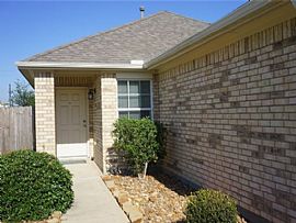 17219 Osprey Landing Dr, Rent 750 Deposit 750 Total 1500 in Hockley, TX
