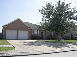 6147 Southwell Ln, League City, Tx 77573 5 Beds 3 Baths in League City, TX