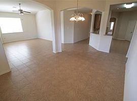 6147 Southwell Ln, League City, Tx 77573 5 Beds 3 Baths in League City, TX (Photo 7 of 8)