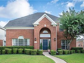 3 Beds 2.5 Baths For More Information Call 979) 493-0047 in Plano, TX