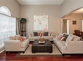 3 Beds 2.5 Baths For More Information Call 979) 493-0047 in Plano, TX (Photo 10 of 12)