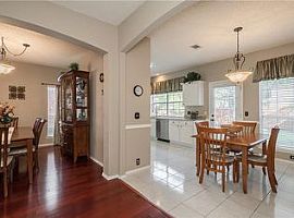 3 Beds 2.5 Baths For More Information Call 979) 493-0047 in Plano, TX (Photo 12 of 12)