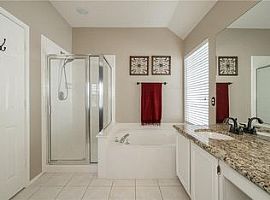 3 Beds 2.5 Baths For More Information Call 979) 493-0047 in Plano, TX (Photo 2 of 12)