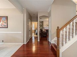 3 Beds 2.5 Baths For More Information Call 979) 493-0047 in Plano, TX (Photo 4 of 12)