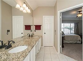 3 Beds 2.5 Baths For More Information Call 979) 493-0047 in Plano, TX (Photo 5 of 12)