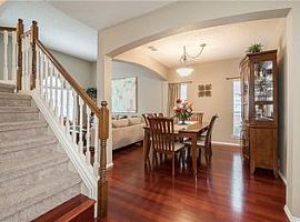 3 Beds 2.5 Baths For More Information Call 979) 493-0047 in Plano, TX (Photo 6 of 12)