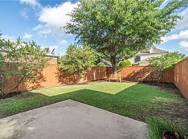 3 Beds 2.5 Baths For More Information Call 979) 493-0047 in Plano, TX (Photo 7 of 12)