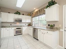 3 Beds 2.5 Baths For More Information Call 979) 493-0047 in Plano, TX (Photo 8 of 12)