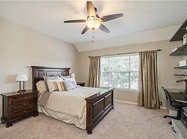 3 Beds 2.5 Baths For More Information Call 979) 493-0047 in Plano, TX (Photo 9 of 12)