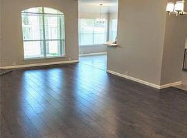 5818 Willow Park Dr, Richmond, Tx 77469 3 Beds 2 Baths in Richmond, TX (Photo 10 of 10)