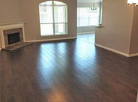 5818 Willow Park Dr, Richmond, Tx 77469 3 Beds 2 Baths in Richmond, TX (Photo 3 of 10)