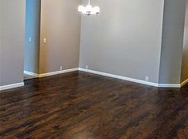 5818 Willow Park Dr, Richmond, Tx 77469 3 Beds 2 Baths in Richmond, TX (Photo 6 of 10)