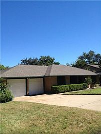 4 Beds 3 Baths For More Information Contact (979) 493-0047 in Austin, TX