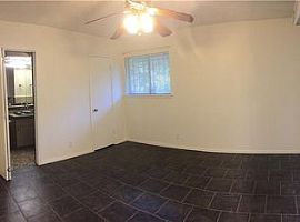 4 Beds 3 Baths For More Information Contact (979) 493-0047 in Austin, TX (Photo 2 of 8)